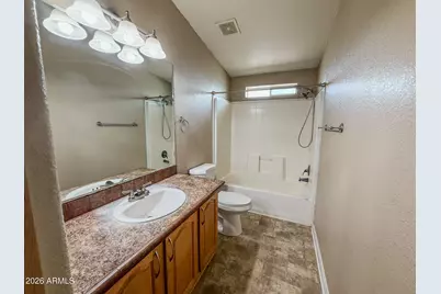 9667 E Spirits Path, Sierra Vista, AZ 85650 - Photo 24