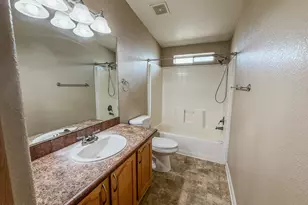 9667 E Spirits Path, Sierra Vista, AZ 85650 - Photo 24