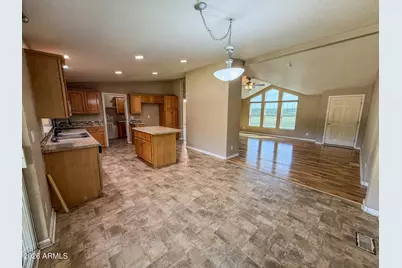 9667 E Spirits Path, Sierra Vista, AZ 85650 - Photo 14