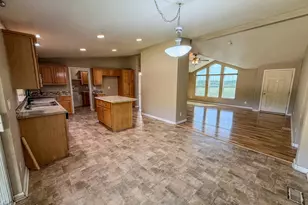 9667 E Spirits Path, Sierra Vista, AZ 85650 - Photo 14