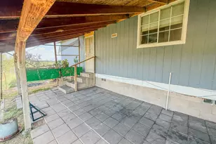 9667 E Spirits Path, Sierra Vista, AZ 85650 - Photo 30