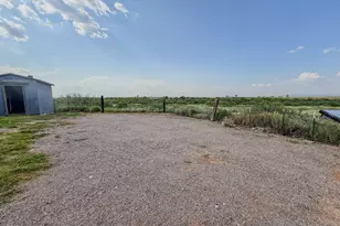 9667 E Spirits Path, Sierra Vista, AZ 85650 - Photo 34