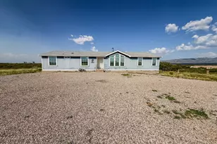 9667 E Spirits Path, Sierra Vista, AZ 85650 - Photo 4