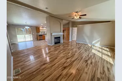 9667 E Spirits Path, Sierra Vista, AZ 85650 - Photo 8