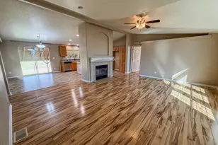 9667 E Spirits Path, Sierra Vista, AZ 85650 - Photo 8