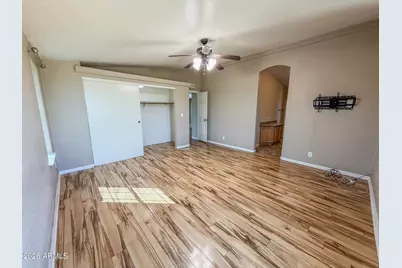 9667 E Spirits Path, Sierra Vista, AZ 85650 - Photo 16