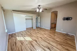 9667 E Spirits Path, Sierra Vista, AZ 85650 - Photo 16