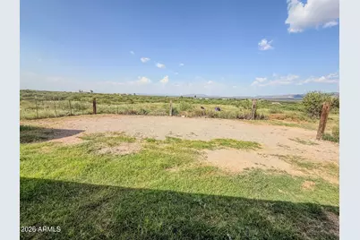 9667 E Spirits Path, Sierra Vista, AZ 85650 - Photo 36