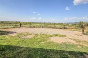 9667 E Spirits Path, Sierra Vista, AZ 85650 - Photo 36