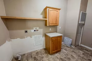 9667 E Spirits Path, Sierra Vista, AZ 85650 - Photo 26