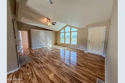 9667 E Spirits Path, Sierra Vista, AZ 85650 - Photo 6