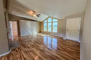 9667 E Spirits Path, Sierra Vista, AZ 85650 - Photo 6