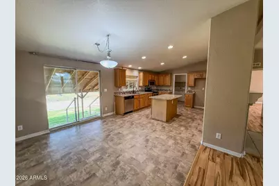 9667 E Spirits Path, Sierra Vista, AZ 85650 - Photo 10