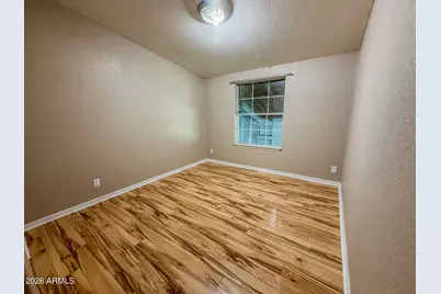 9667 E Spirits Path, Sierra Vista, AZ 85650 - Photo 22