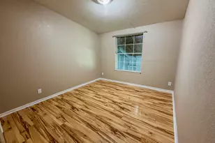 9667 E Spirits Path, Sierra Vista, AZ 85650 - Photo 22