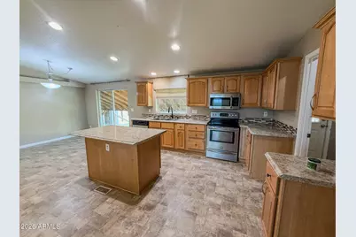 9667 E Spirits Path, Sierra Vista, AZ 85650 - Photo 12