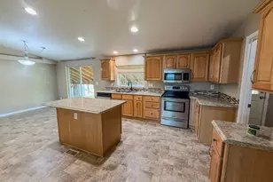 9667 E Spirits Path, Sierra Vista, AZ 85650 - Photo 12