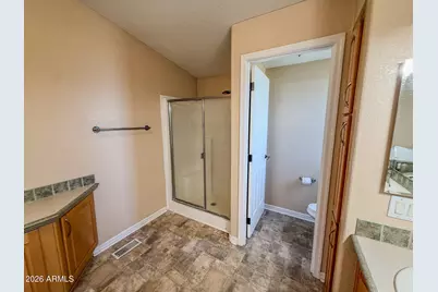 9667 E Spirits Path, Sierra Vista, AZ 85650 - Photo 18