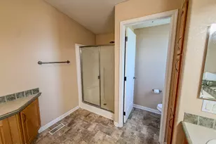 9667 E Spirits Path, Sierra Vista, AZ 85650 - Photo 18