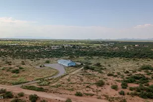 9667 E Spirits Path, Sierra Vista, AZ 85650 - Photo 38