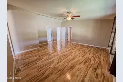 9667 E Spirits Path, Sierra Vista, AZ 85650 - Photo 20