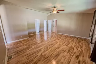 9667 E Spirits Path, Sierra Vista, AZ 85650 - Photo 20