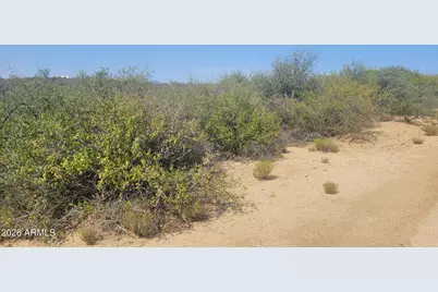 8095 W Barrington Road #75, Wilhoit, AZ 86332 - Photo 8