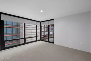 4808 N 24th St, Phoenix, AZ 85016 - Photo 20