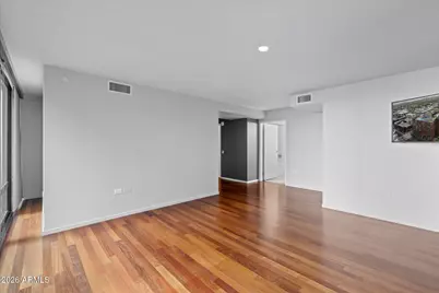 4808 N 24th Street #821, Phoenix, AZ 85016 - Photo 16