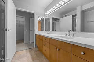 4808 N 24th St, Phoenix, AZ 85016 - Photo 18