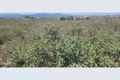 8155 W Barrington Road #76, Wilhoit, AZ 86332 - Photo 1