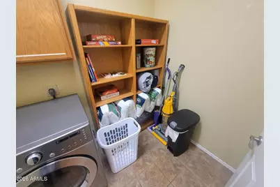 7908 E Plata Avenue, Mesa, AZ 85212 - Photo 34