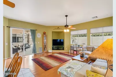 7908 E Plata Avenue, Mesa, AZ 85212 - Photo 14