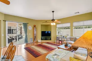7908 E Plata Ave, Mesa, AZ 85212 - Photo 14