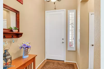 7908 E Plata Avenue, Mesa, AZ 85212 - Photo 4
