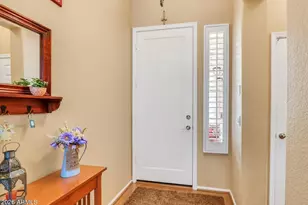 7908 E Plata Ave, Mesa, AZ 85212 - Photo 4