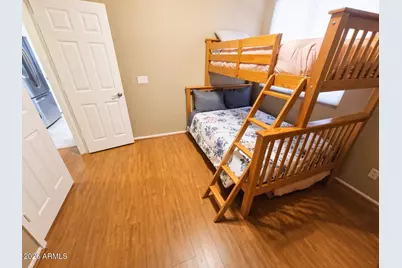 7908 E Plata Avenue, Mesa, AZ 85212 - Photo 26