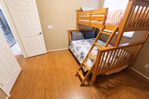 7908 E Plata Ave, Mesa, AZ 85212 - Photo 26