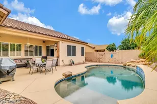 7908 E Plata Ave, Mesa, AZ 85212 - Photo 1
