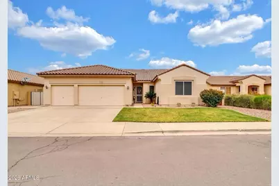 7908 E Plata Avenue, Mesa, AZ 85212 - Photo 2