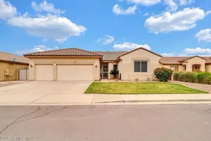 7908 E Plata Ave, Mesa, AZ 85212 - Photo 2