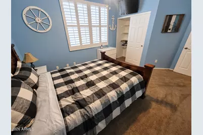 7908 E Plata Avenue, Mesa, AZ 85212 - Photo 32