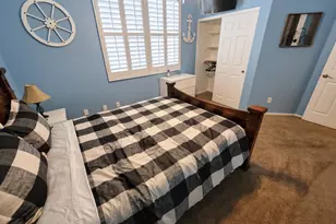 7908 E Plata Ave, Mesa, AZ 85212 - Photo 32