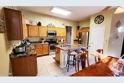 7908 E Plata Avenue, Mesa, AZ 85212 - Photo 12
