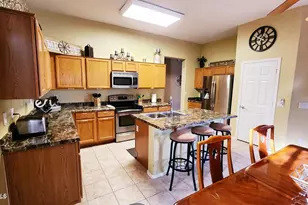 7908 E Plata Ave, Mesa, AZ 85212 - Photo 12