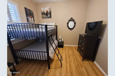 7908 E Plata Avenue, Mesa, AZ 85212 - Photo 30