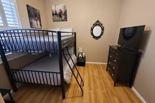 7908 E Plata Ave, Mesa, AZ 85212 - Photo 30