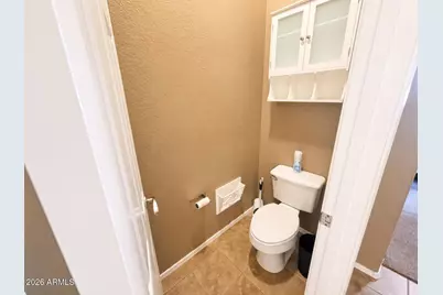 7908 E Plata Avenue, Mesa, AZ 85212 - Photo 20