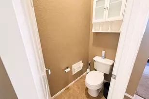 7908 E Plata Ave, Mesa, AZ 85212 - Photo 20