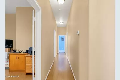 7908 E Plata Avenue, Mesa, AZ 85212 - Photo 24